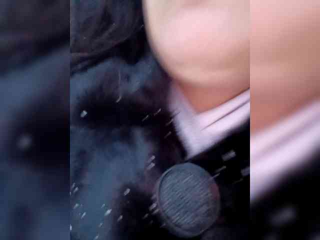 VictoriaPanther webcam