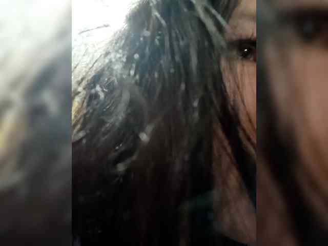 VictoriaPanther webcam