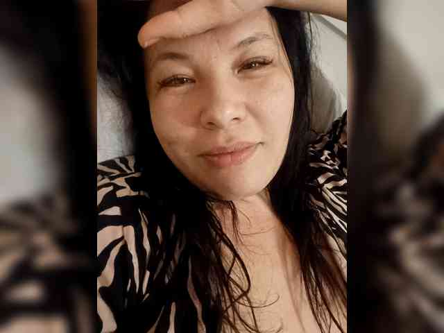 VictoriaPanther webcam