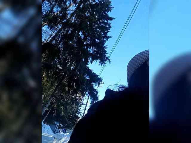 VictoriaPanther webcam