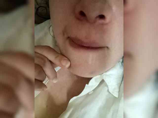 VictoriaPanther webcam