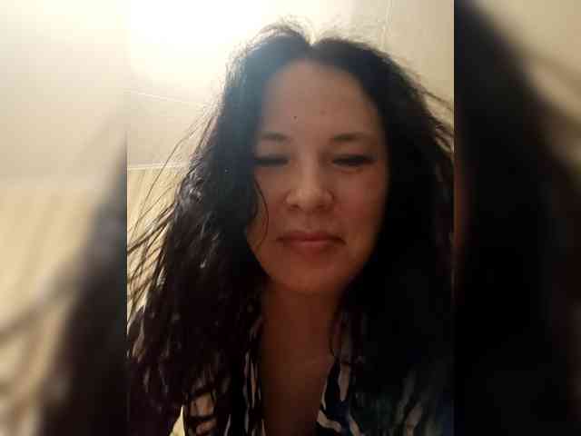 VictoriaPanther webcam