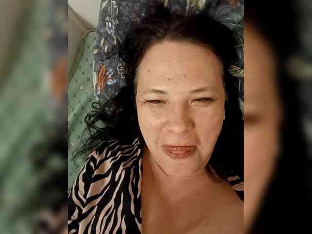 VictoriaPanther VictoriaPanther