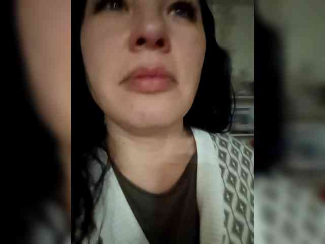 VictoriaPanther VictoriaPanther