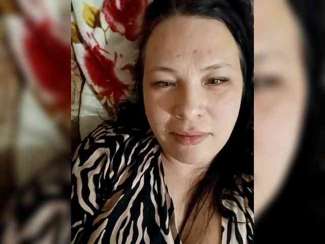 VictoriaPanther webcam