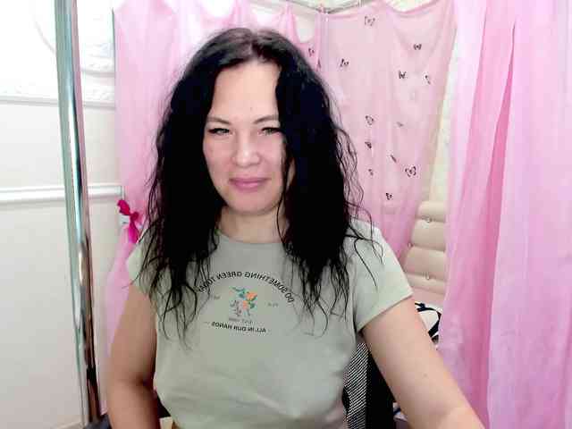 VictoriaPanther VictoriaPanther