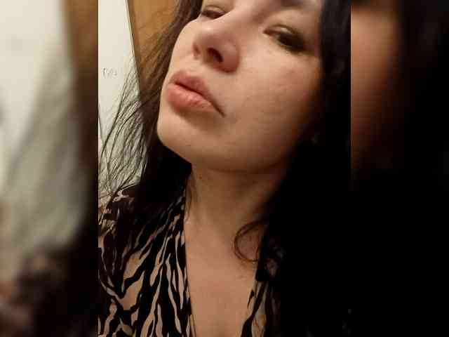 VictoriaPanther VictoriaPanther