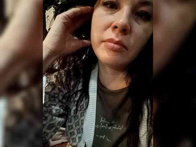 VictoriaPanther webcam