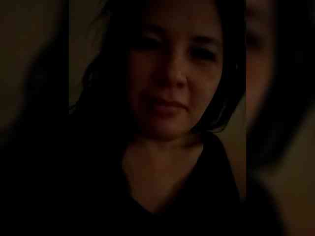 VictoriaPanther webcam