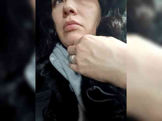 VictoriaPanther webcam