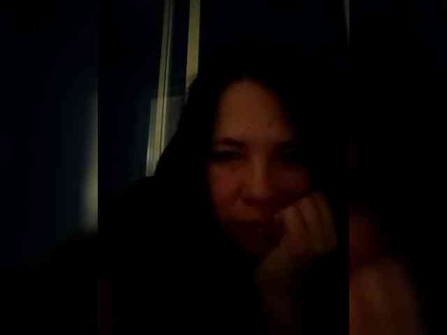 VictoriaPanther webcam