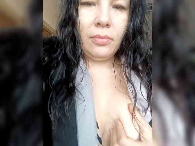 VictoriaPanther webcam