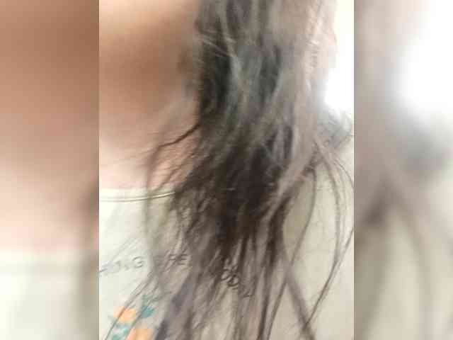 VictoriaPanther webcam