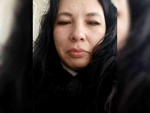 VictoriaPanther VictoriaPanther