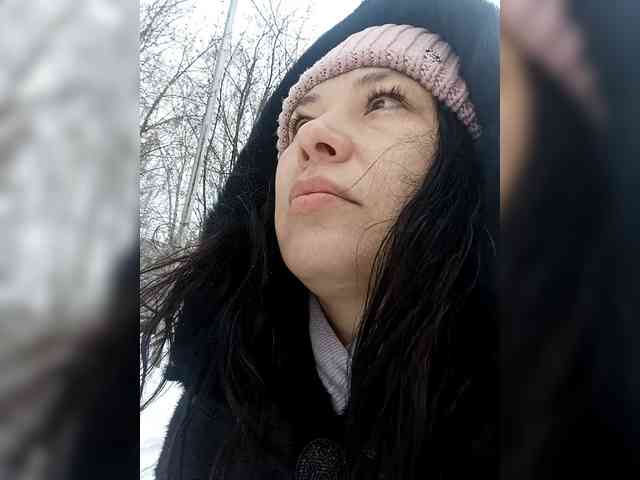 VictoriaPanther webcam