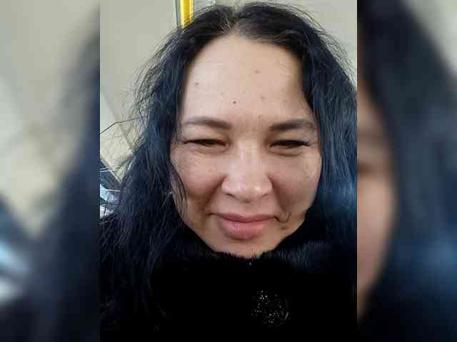 VictoriaPanther webcam