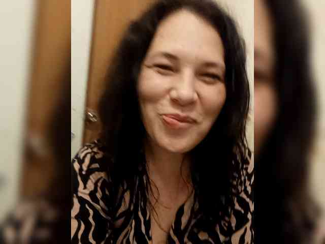 VictoriaPanther webcam