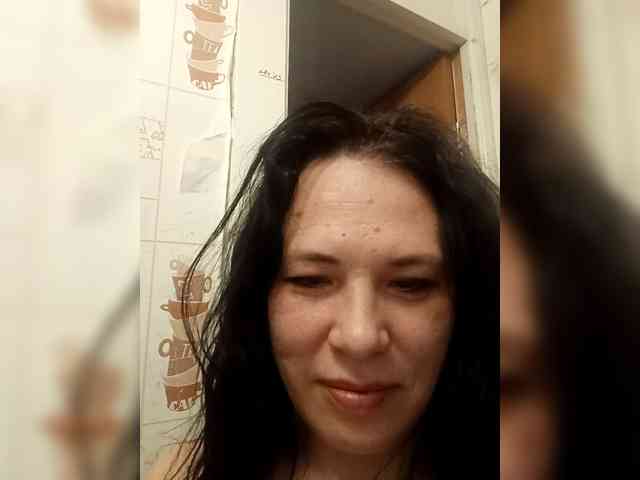 VictoriaPanther webcam