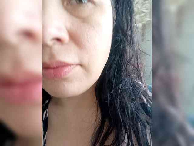 VictoriaPanther webcam