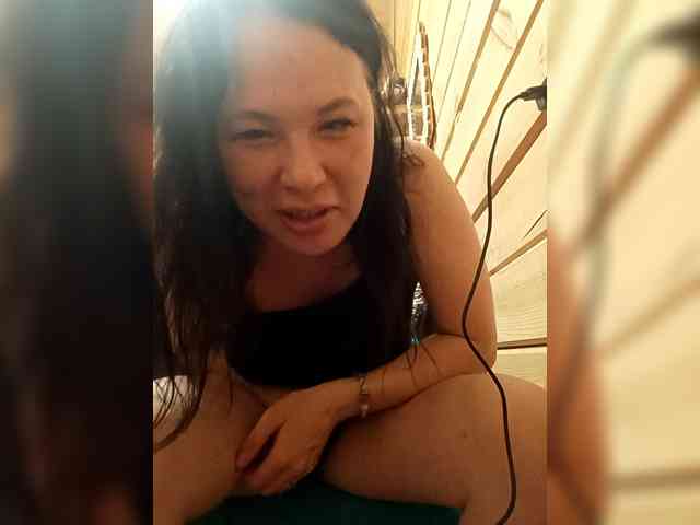 VictoriaPanther webcam