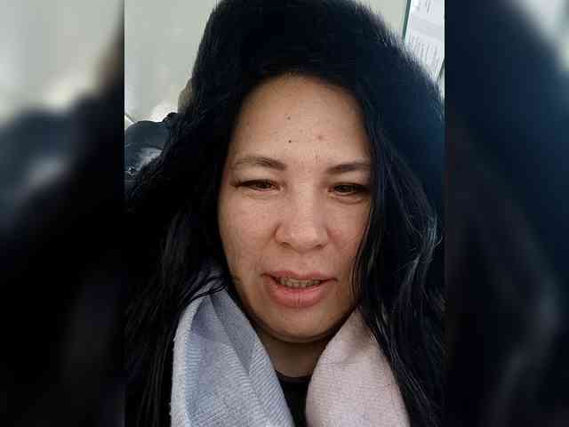 VictoriaPanther webcam