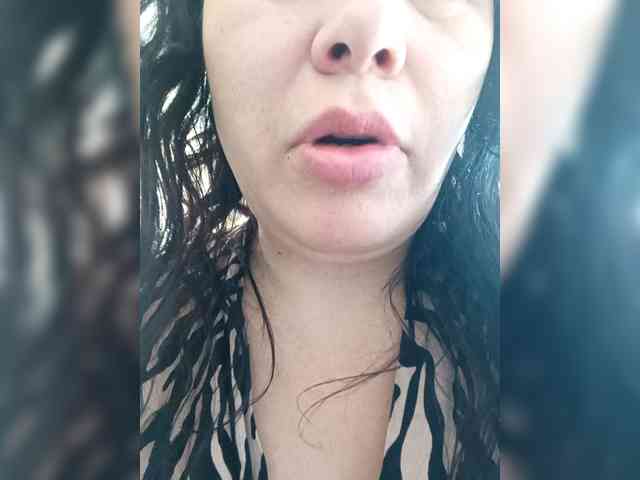 VictoriaPanther webcam