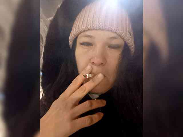 VictoriaPanther VictoriaPanther