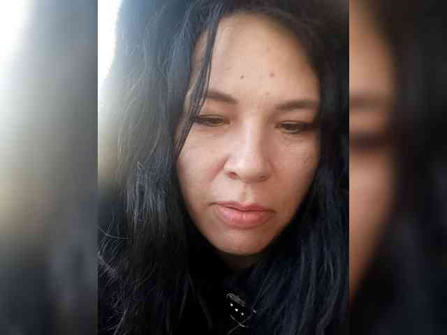 VictoriaPanther webcam