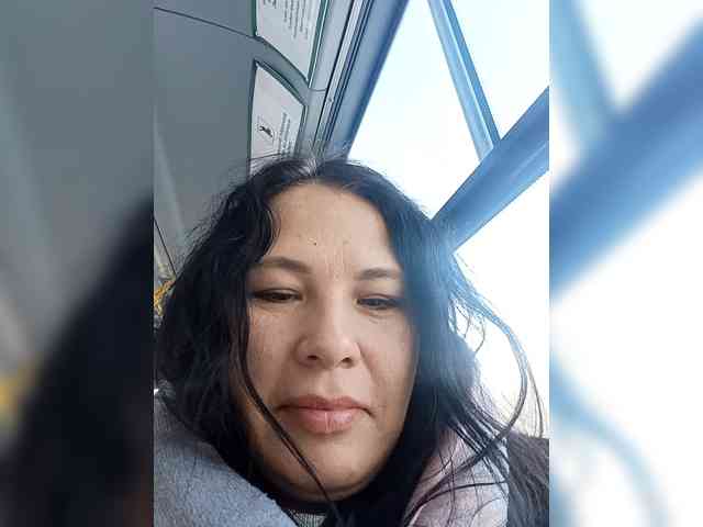 VictoriaPanther webcam