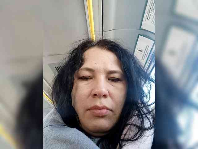 VictoriaPanther webcam