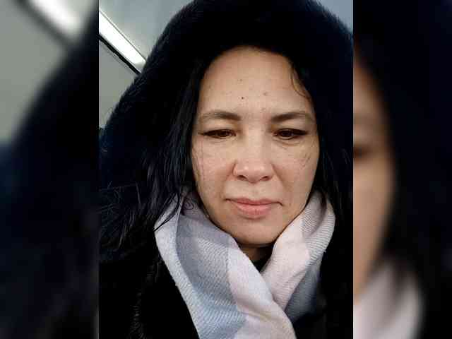 VictoriaPanther webcam