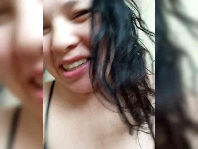 VictoriaPanther webcam