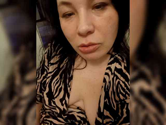 VictoriaPanther VictoriaPanther