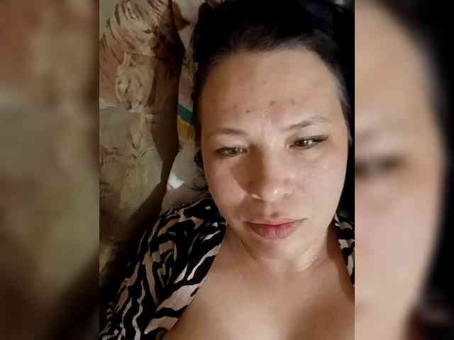 VictoriaPanther webcam