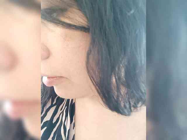 VictoriaPanther webcam