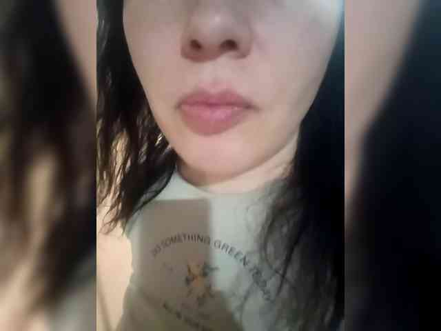 VictoriaPanther VictoriaPanther