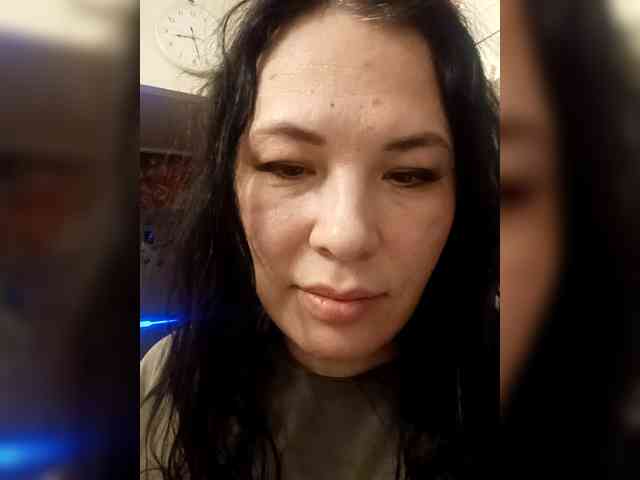 VictoriaPanther webcam