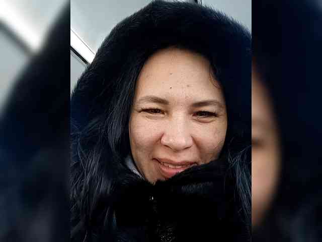 VictoriaPanther webcam