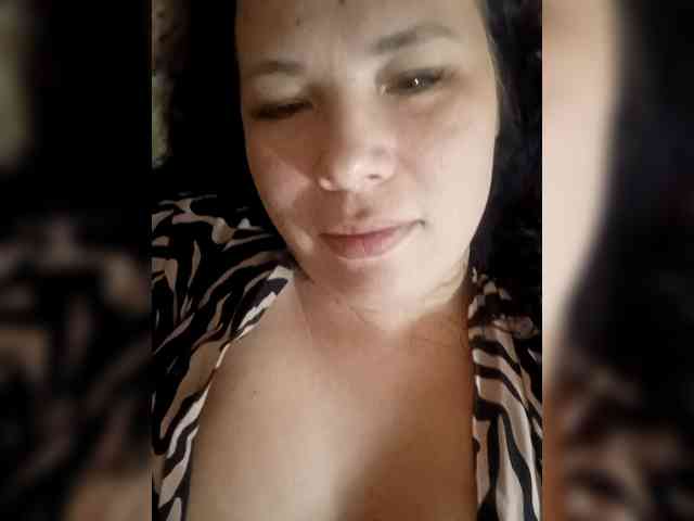 VictoriaPanther webcam