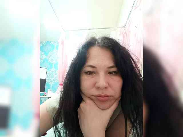 VictoriaPanther webcam