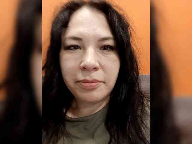 VictoriaPanther webcam