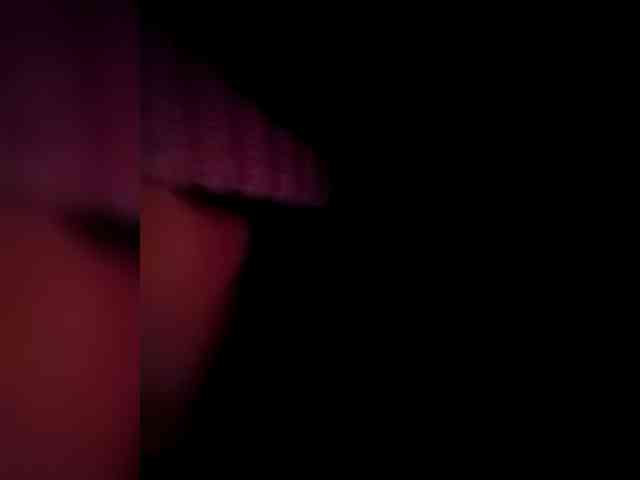 VictoriaPanther webcam