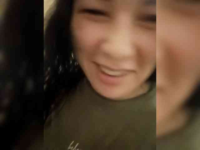 VictoriaPanther webcam