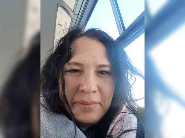 VictoriaPanther webcam