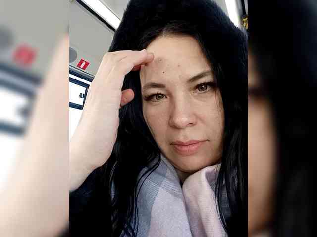 VictoriaPanther webcam