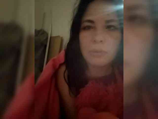 VictoriaPanther VictoriaPanther