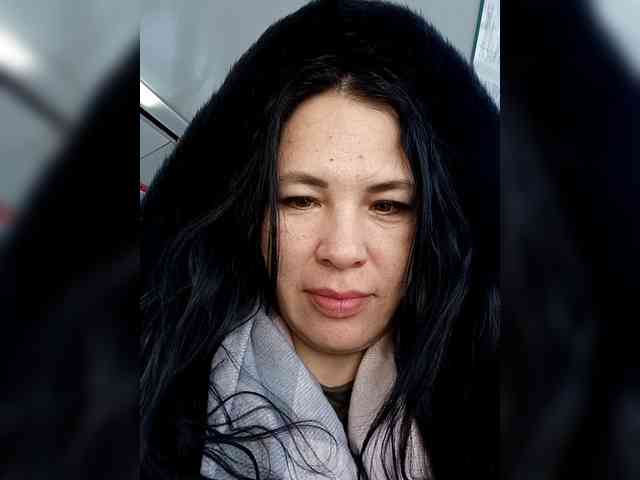 VictoriaPanther webcam