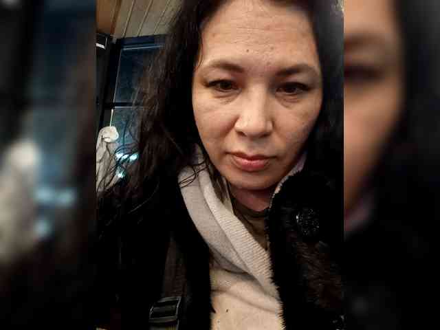 VictoriaPanther webcam