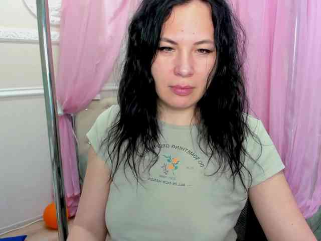 VictoriaPanther VictoriaPanther