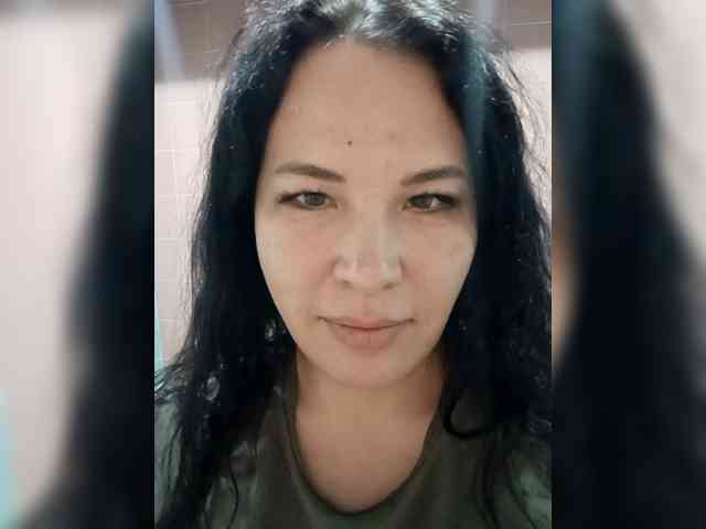 VictoriaPanther webcam